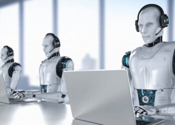 Internet Traffic Bots