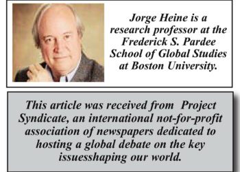 What a Trump victory would mean for Latin America