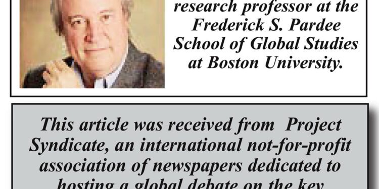 What a Trump victory would mean for Latin America