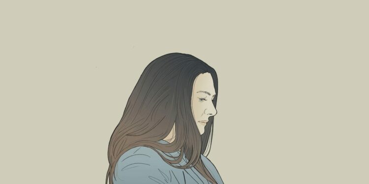 What can go wrong, and right, in rape kit investigations across US