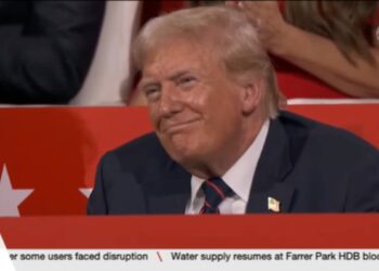 What could Trump's 'America First' agenda mean for US foreign policy?