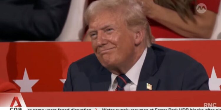 What could Trump's 'America First' agenda mean for US foreign policy?