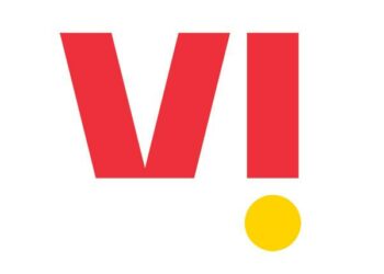 What next for Vodafone Idea after Supreme Court reversal?