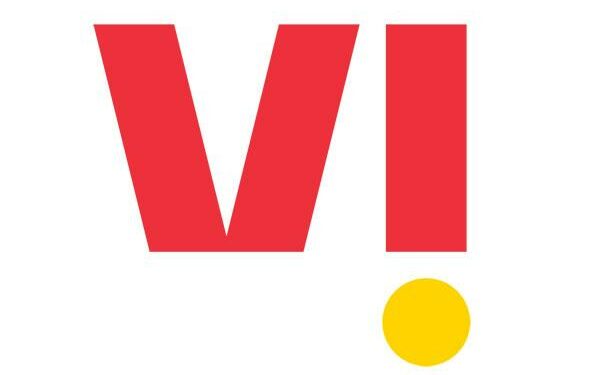 What next for Vodafone Idea after Supreme Court reversal?