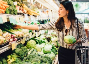 What to consider when exporting fresh fruit to the United States