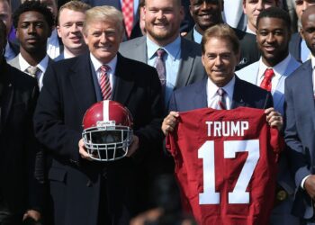 What to know about security protocols