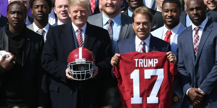 What to know about security protocols