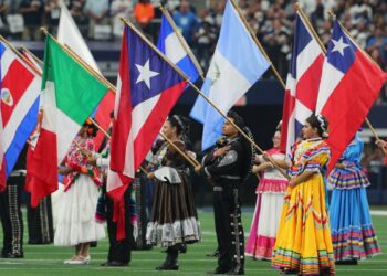 What you need to know – NBC New York