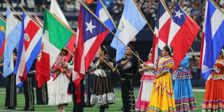 What you need to know – NBC New York