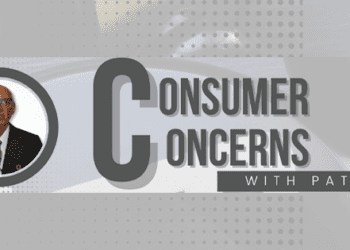 When wisely deployed, oil revenues will propel Guyana to First-World status