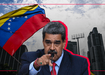 Who are the eight journalists wrongfully detained in Venezuela?