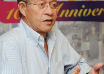 Who colt the game? - Jamaica Observer