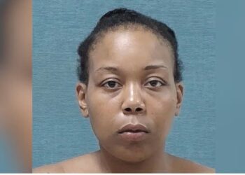 Who is Ohio woman, who killed cat and led to conspiracy theories? – Firstpost