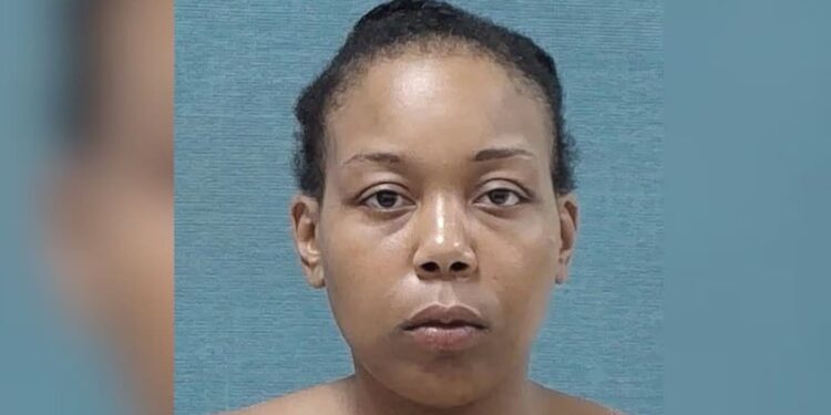 Who is Ohio woman, who killed cat and led to conspiracy theories? – Firstpost