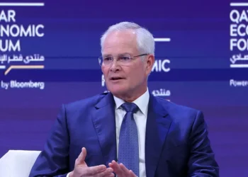 Who is leading race for seventh Guyana FPSO project?