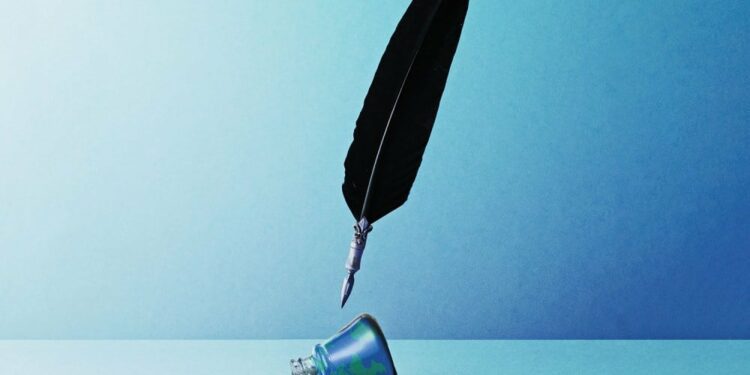 Why America Should Drop Its Obsession With Being No. 1