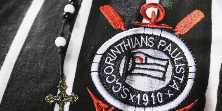 Why Brazil team hosting NFL game rejects Packers’, Eagles’ green – NBC New York