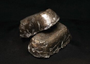 Why Saskatchewan wants to break into the rare earths market