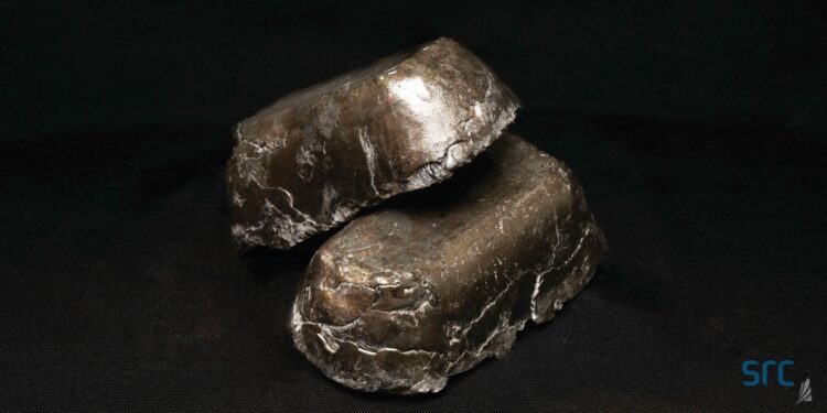 Why Saskatchewan wants to break into the rare earths market