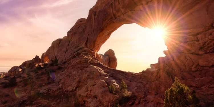 Why To Stay Alive Until 2045 For The ‘Greatest American Eclipse’ Of The Century