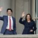 Why a Kamala Harris presidency wouldn’t necessarily be good news for Canada