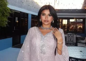 Why are beauty pageants in India losing sheen?