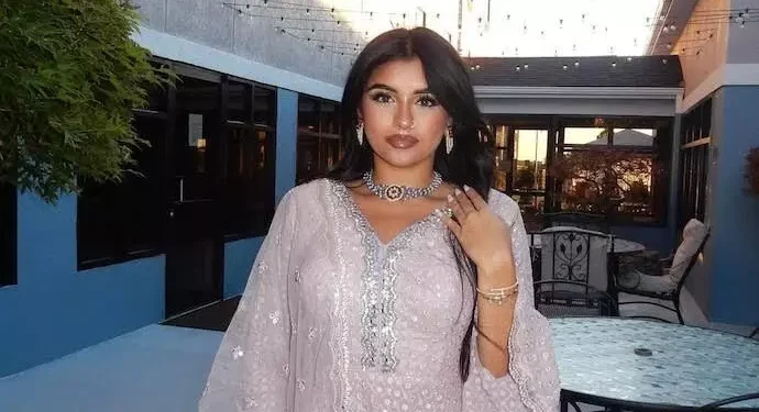 Why are beauty pageants in India losing sheen?