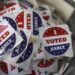 Why are millions of Americans voting early for the November 5 US presidential election? – Firstpost