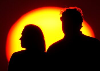 Why aren’t we talking about America’s retirement crisis?