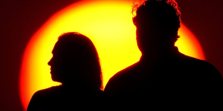 Why aren’t we talking about America’s retirement crisis?