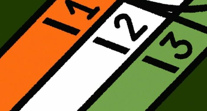 Why is India so bad at sport?