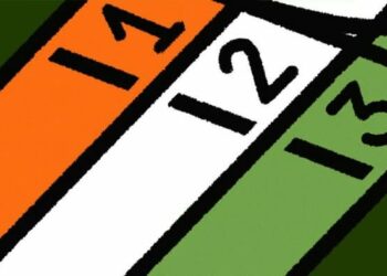 Why is India so bad at sports?