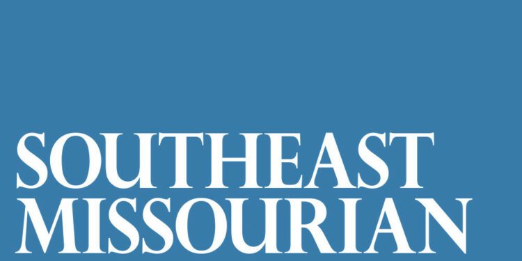 Why the March for Life remains crucial in a post-Roe America