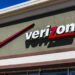 Widespread Verizon outages reported this morning • The Register