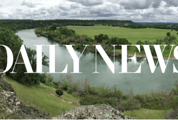 Honoring those who keep the State Theater alive