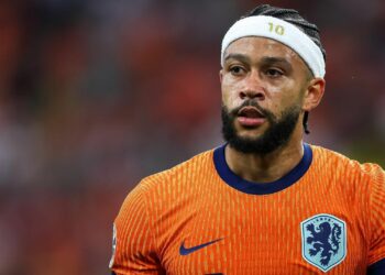 Will Memphis Depay's move to Corinthians impact future moves to South America