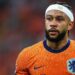Will Memphis Depay's move to Corinthians impact future moves to South America