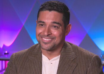 Entertainment Tonight Videos