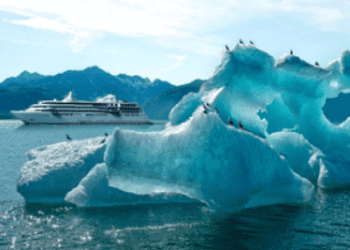 Windstar opens bookings for new ship