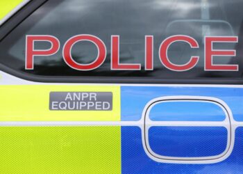 Woman found dead in Londonderry flat named as Montserrat Martorell Elias