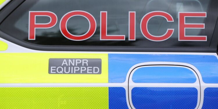 Woman found dead in Londonderry flat named as Montserrat Martorell Elias