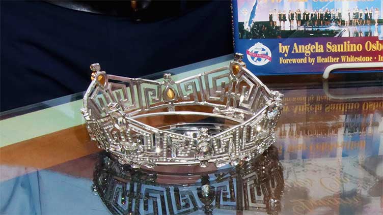 Woman petitions in court against Miss America, Miss World pageants over 'discrimination'