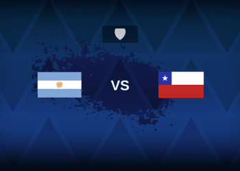 World Cup Qualification CONMEBOL: Argentina vs Chile – Preview, predictions, tips, offers and odds