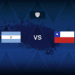 World Cup Qualification CONMEBOL: Argentina vs Chile – Preview, predictions, tips, offers and odds