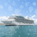 World of Cruising | Oceania Cruises invites guests to celebrate the…