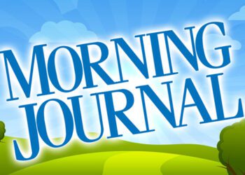 World traveler to speak at Rodman Public Library | News, Sports, Jobs