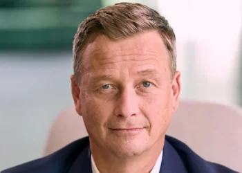 World's leading FPSO company sets course for continued deepwater dominance