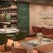 World´s Only Eataly At Sea Coming On MSC World America