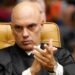 X complies with De Moraes' requirements and asks to be reinstated in Brazil — MercoPress