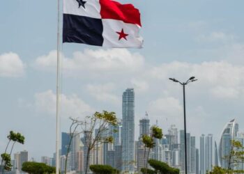 XXVIII Congreso Hemisférico renueva el compromiso de Panamá y América Latina en la lucha contra el crimen organizado